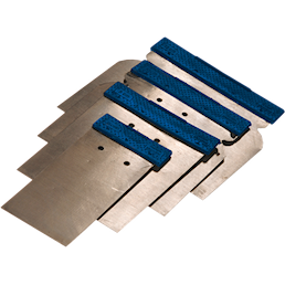 Japansk spartelsat.png